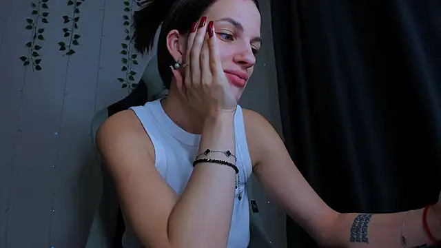 KarlaSim online show from 11/01/25, 08:49