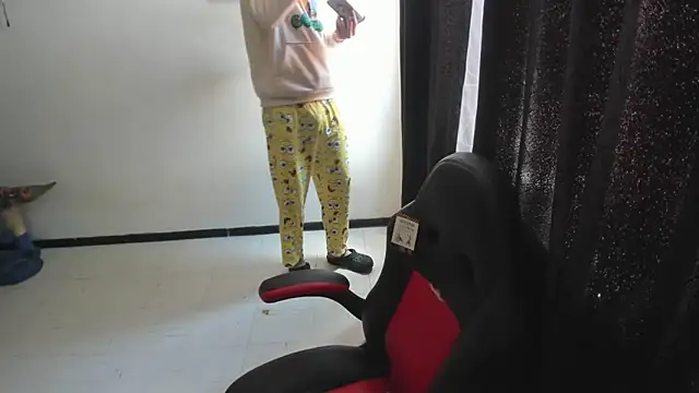 Jeff Waltonxh online show from 12/15/25, 04:44