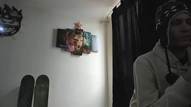 Snapshot of Jeff_Walton@xh chatting on 06/29/26, 06:19 Jeff Waltonxh online show from 06/29/26, 06:19