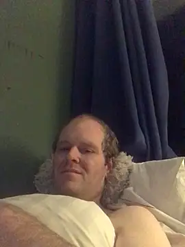 Snapshot of Janssen88 chatting on 01/11/25, 11:35 Janssen88 online show from 01/11/25, 11:35