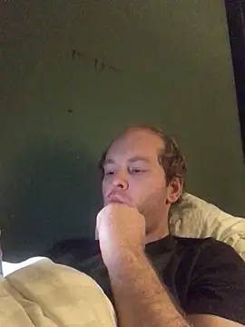 Snapshot of Janssen88 chatting on 01/12/25, 08:36 Janssen88 online show from 01/12/25, 08:36