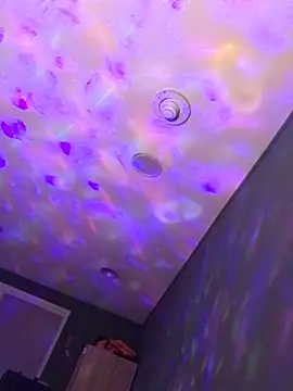 Snapshot of Janssen88 chatting on 01/16/25, 07:52 Janssen88 online show from 01/16/25, 07:52