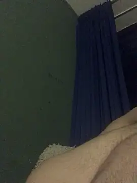 Snapshot of Janssen88 chatting on 01/17/25, 11:18 Janssen88 online show from 01/17/25, 11:18