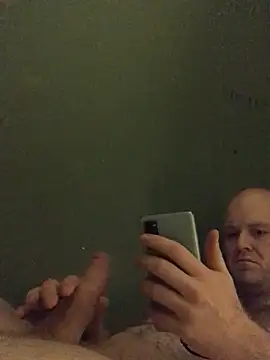 Snapshot of Janssen88 chatting on 01/22/25, 12:06 Janssen88 online show from 01/22/25, 12:06