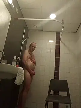 Snapshot of Janssen88 chatting on 03/13/25, 04:34 Janssen88 online show from 03/13/25, 04:34