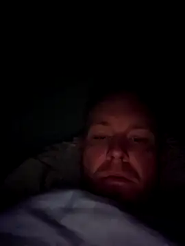 Snapshot of Janssen88 chatting on 09/18/25, 10:34 Janssen88 online show from 09/18/25, 10:34