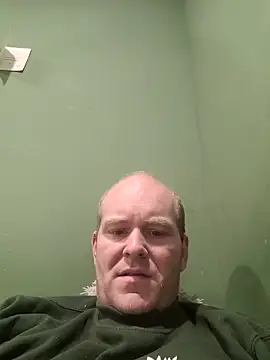 Snapshot of Janssen88 chatting on 10/28/25, 08:00 Janssen88 online show from 10/28/25, 08:00