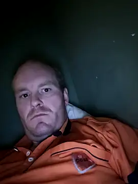 Janssen88 online show from 11/06/25, 01:06