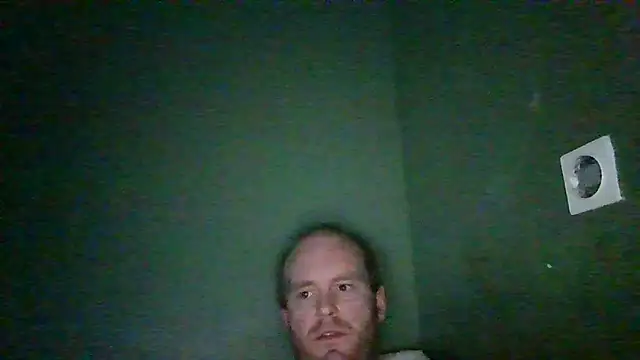 Janssen88 online show from 11/14/25, 11:35