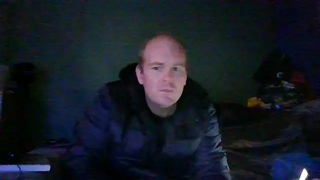 Janssen88 online show from 11/17/25, 07:30