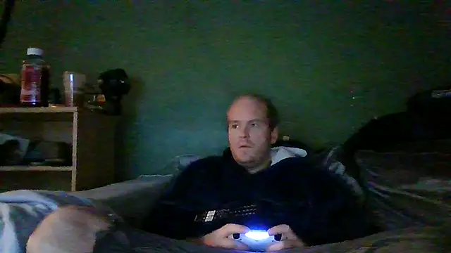 Janssen88 online show from 11/20/25, 10:42