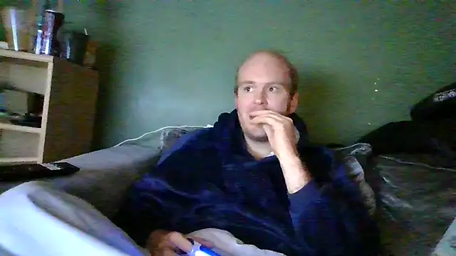 Janssen88 online show from 11/22/25, 10:42