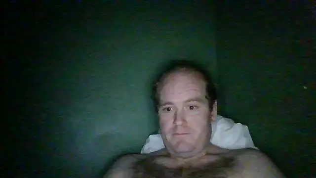 Janssen88 online show from 12/14/25, 10:03