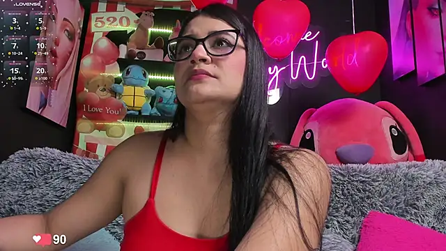 Snapshot of Emilyjhonson_01 chatting on 02/02/25, 02:24 Emilyjhonson 01 online show from 02/02/25, 02:24