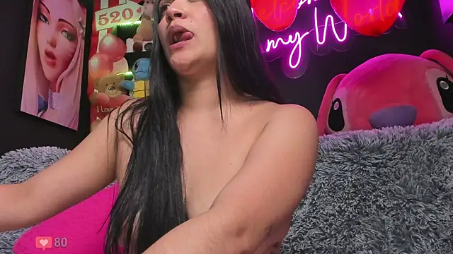 Snapshot of Emilyjhonson_01 chatting on 02/02/25, 05:26 Emilyjhonson 01 online show from 02/02/25, 05:26