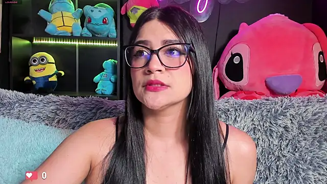 Snapshot of Emilyjhonson_01 chatting on 03/15/25, 01:08 Emilyjhonson 01 online show from 03/15/25, 01:08