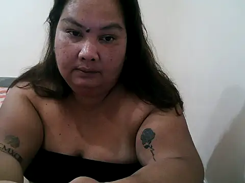 xxbigboootyxx online show from 05/29/26, 02:20