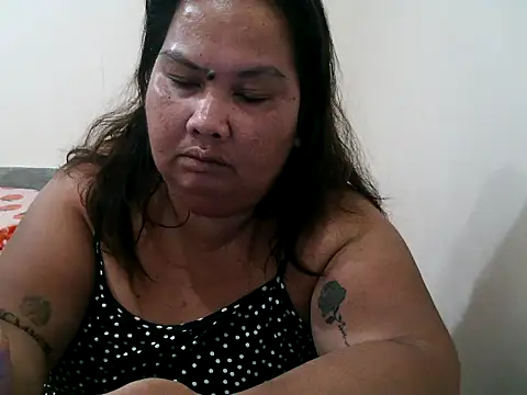 xxbigboootyxx online show from 05/29/26, 02:26
