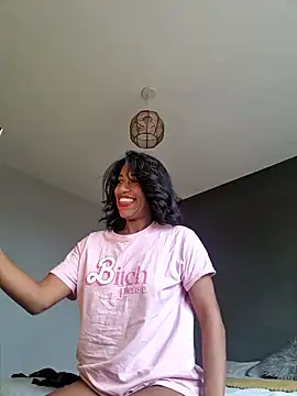 Snapshot of Goldenlace chatting on 01/23/25, 11:04 Goldenlace online show from 01/23/25, 11:04