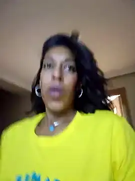 Snapshot of Goldenlace chatting on 03/03/25, 06:22 Goldenlace online show from 03/03/25, 06:22