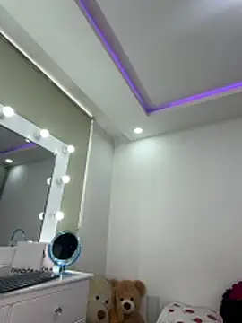 karlyn angels online show from 05/25/26, 05:41