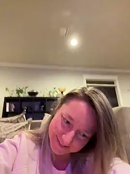 Vivian MayXxX online show from 12/19/24, 12:34