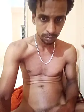 Snapshot of Fuckerboy123sam chatting on 09/10/25, 09:26 Fuckerboy123sam online show from 09/10/25, 09:26