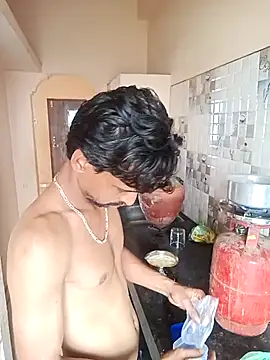 Snapshot of Fuckerboy123sam chatting on 09/20/25, 03:51 Fuckerboy123sam online show from 09/20/25, 03:51