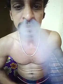 Snapshot of Fuckerboy123sam chatting on 10/01/25, 08:59 Fuckerboy123sam online show from 10/01/25, 08:59