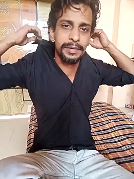 Snapshot of Fuckerboy123sam chatting on 10/10/25, 09:41 Fuckerboy123sam online show from 10/10/25, 09:41