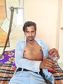 Snapshot of Fuckerboy123sam chatting on 10/17/25, 07:33 Fuckerboy123sam online show from 10/17/25, 07:33