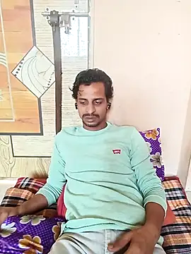 Snapshot of Fuckerboy123sam chatting on 10/19/25, 09:54 Fuckerboy123sam online show from 10/19/25, 09:54