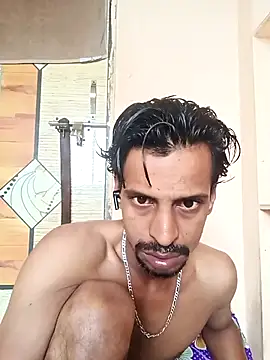 Snapshot of Fuckerboy123sam chatting on 10/30/25, 02:24 Fuckerboy123sam online show from 10/30/25, 02:24