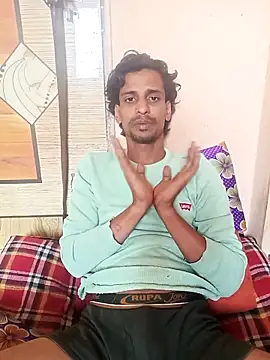 Snapshot of Fuckerboy123sam chatting on 11/28/25, 10:07 Fuckerboy123sam online show from 11/28/25, 10:07