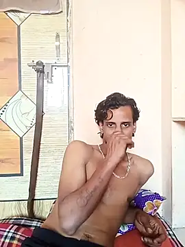 Snapshot of Fuckerboy123sam chatting on 12/15/25, 11:03 Fuckerboy123sam online show from 12/15/25, 11:03