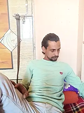 Snapshot of Fuckerboy123sam chatting on 12/19/25, 06:42 Fuckerboy123sam online show from 12/19/25, 06:42