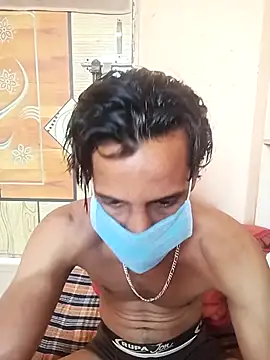 Snapshot of Fuckerboy123sam chatting on 12/21/25, 03:24 Fuckerboy123sam online show from 12/21/25, 03:24