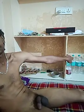 Snapshot of Fuckerboy123sam chatting on 01/07/26, 10:34 Fuckerboy123sam online show from 01/07/26, 10:34