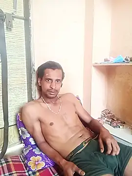 Snapshot of Fuckerboy123sam chatting on 01/10/26, 03:19 Fuckerboy123sam online show from 01/10/26, 03:19