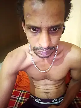 Snapshot of Fuckerboy123sam chatting on 01/16/26, 12:47 Fuckerboy123sam online show from 01/16/26, 12:47