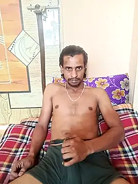 Snapshot of Fuckerboy123sam chatting on 01/18/26, 10:52 Fuckerboy123sam online show from 01/18/26, 10:52