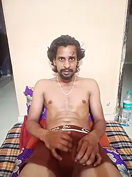 Snapshot of Fuckerboy123sam chatting on 03/30/26, 09:16 Fuckerboy123sam online show from 03/30/26, 09:16