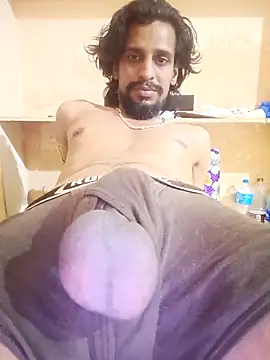 Fuckerboy123sam online show from 05/02/26, 08:25