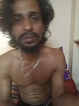 Fuckerboy123sam online show from 05/12/26, 08:44