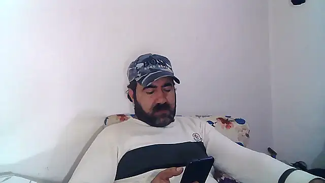 ZYXEL353 online show from 01/23/25, 11:36