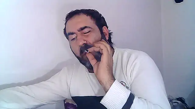 ZYXEL353 online show from 01/24/25, 10:41