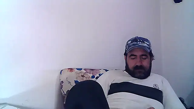 ZYXEL353 online show from 01/25/25, 01:43