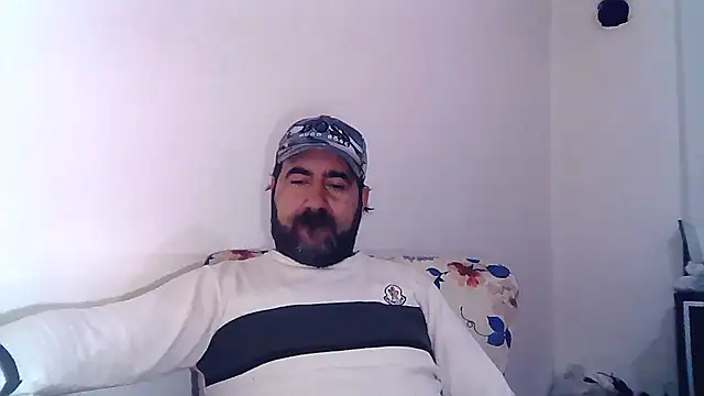 ZYXEL353 online show from 01/25/25, 08:53