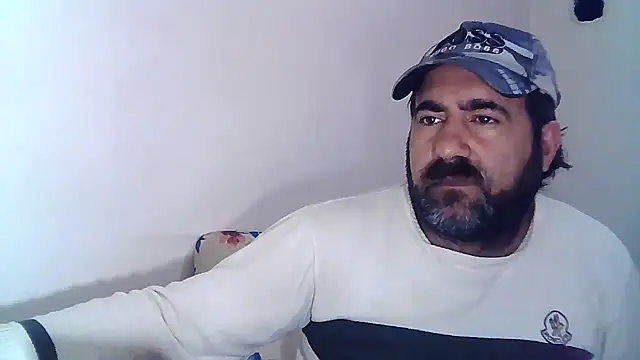 ZYXEL353 online show from 01/25/25, 11:54