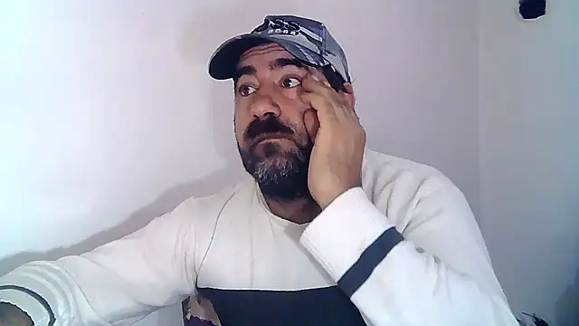 ZYXEL353 online show from 01/26/25, 08:36